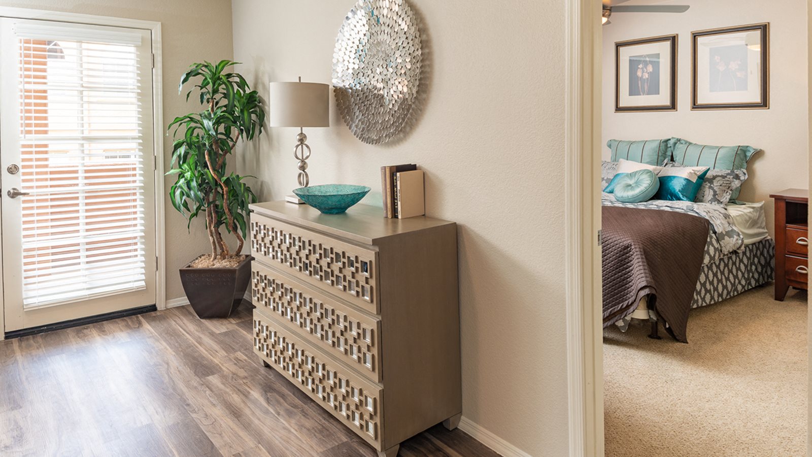 Photos and Video of La Reserve Villas in Oro Valley, AZ